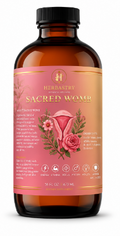 Sacred Womb