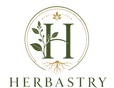 Herbastry - Home