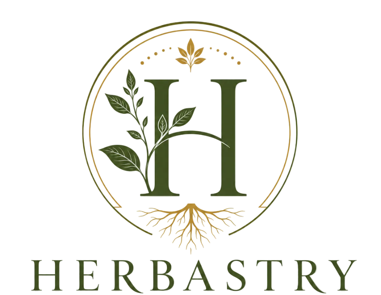 Herbastry