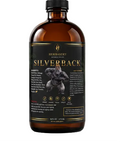 Silverback